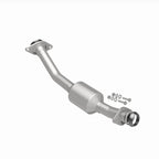 Magnaflow 20-21 Nissan NV200 2.0L Direct Fit Cat Converter
