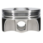 JE Pistons 602 SBC CRATE KIT 4005-3480-5700-1560