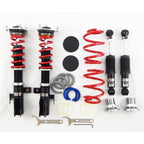 RS-R 2015-2017Lexus NX200T (AGZ10) Sports-i Coilovers