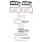 Fel-Pro Oldsmobile Intrigue HS 26230 PT-1 PermaTorque Engine Cylinder Head Gasket Set
