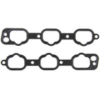 Fel-Pro Chrysler Crossfire MS 97091 Engine Intake Manifold Gasket Set