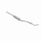 MagnaFlow BRE Exhaust Kit 04-05 Dodge Ram 1500 5.7L