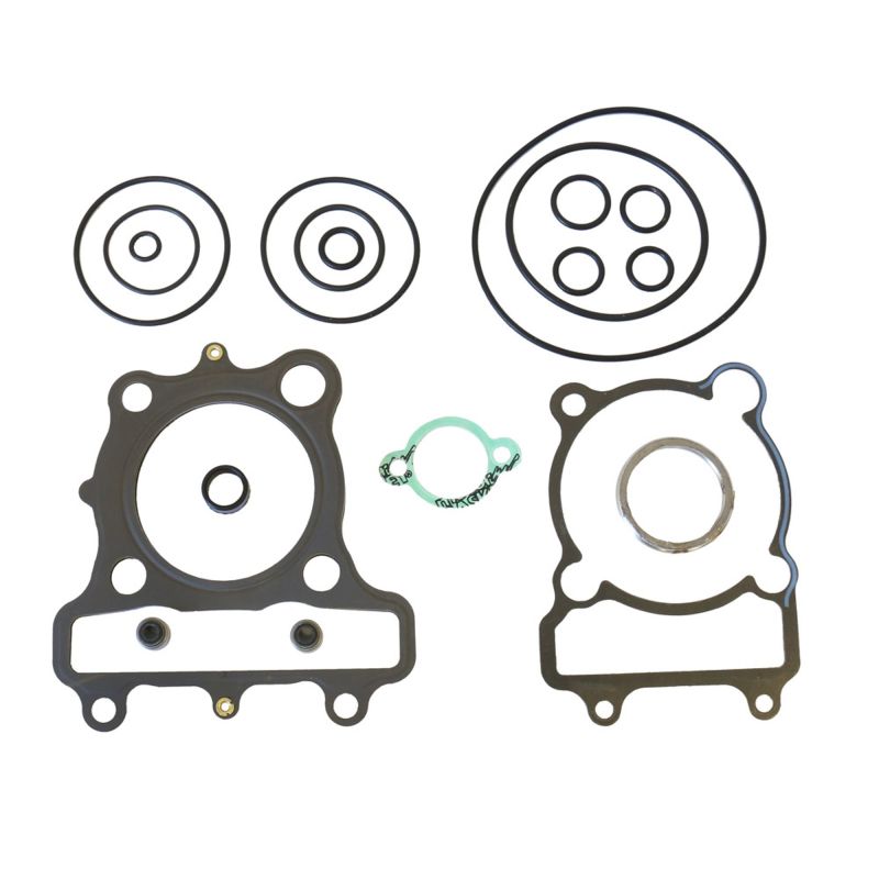 Athena 86-89 Yamaha YFM 200 Top End Gasket Kit