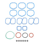 Fel-Pro Ford Edge Engine Intake Manifold Gasket Set