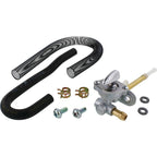 All Balls Racing Fuel Valve Kit - Yamaha