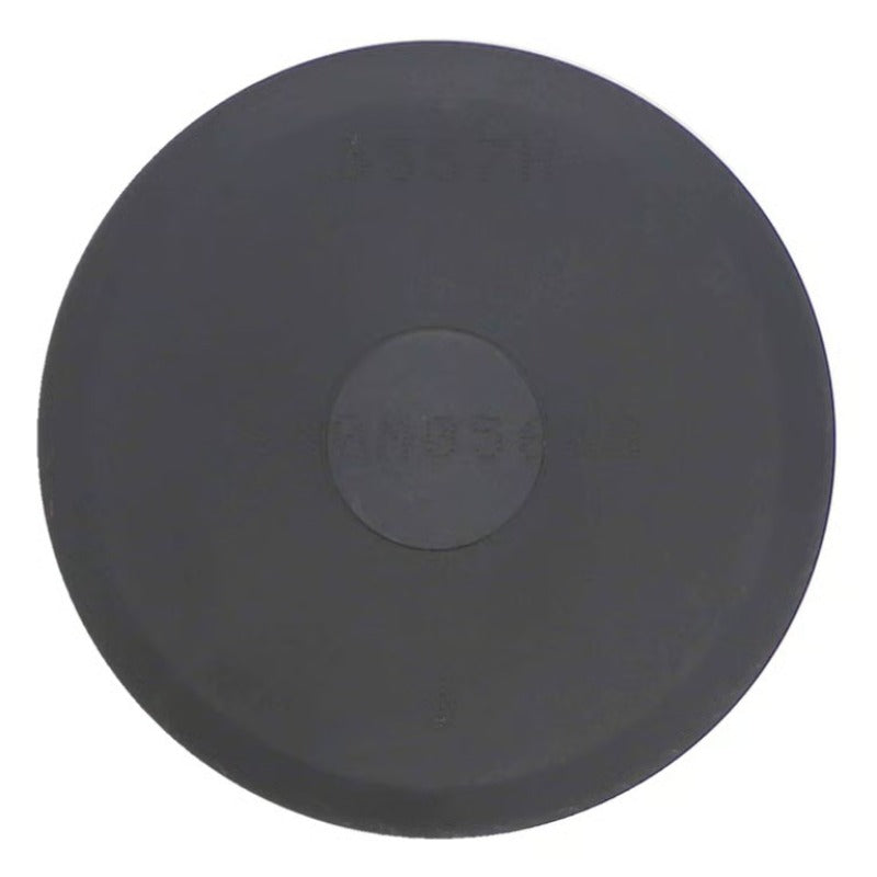 Wiseco 2022 Yamaha YZ125 56mm Bore GP Series Piston Kit