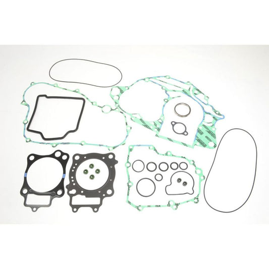 Athena 10-17 Honda CRF 250 R Complete Gasket Kit