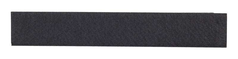 K&N Disposable Cabin Air Filter Advantage Plus 18-25 Nissan Kicks