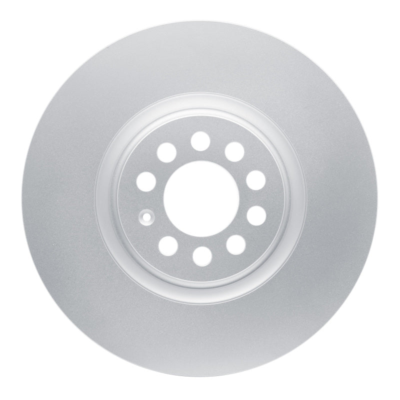 Photo - Primary
