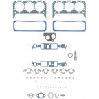 Fel-Pro Chevrolet S10 HS 8699 PT-4 PermaTorque Engine Cylinder Head Gasket Set