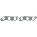 Fel-Pro Lexus IS300 MS 96686 Exhaust Manifold Gasket Set