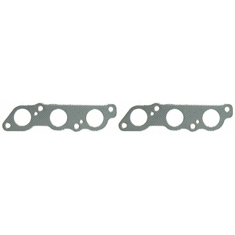 Fel-Pro Lexus IS300 MS 96686 Exhaust Manifold Gasket Set