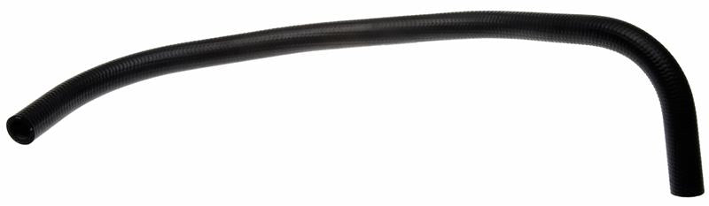 Gates 97-03 Chevrolet Monte Carlo Heater Hose