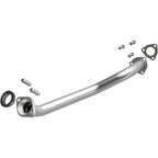 BRE Exhaust 06-11 Civic 1.8L Front Pipe Kit