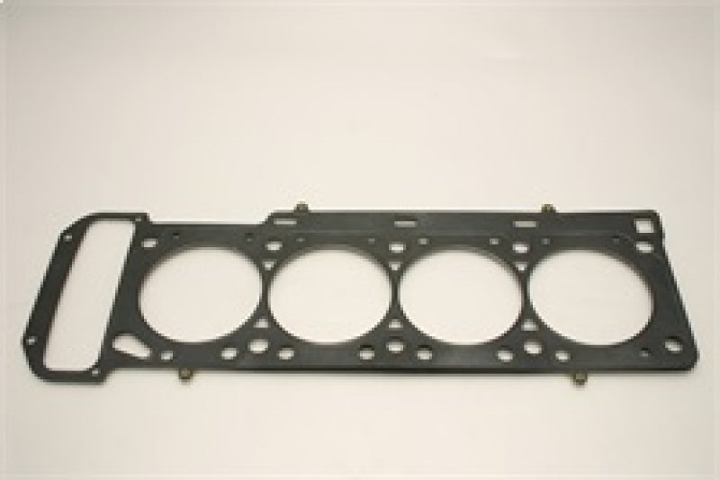 Cometic Gasket BMW S14B20/S14B23 .066in MLS Cylinder Head Gasket - 94.5mm Bore