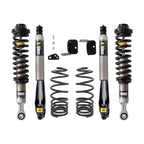 ARB OME Coil Springs