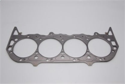 Cometic Chevrolet Mark-IV Big Block V8 .027in MLS Cylinder Head Gasket - 4.375in Bore