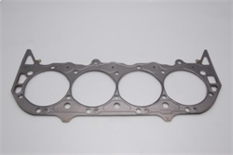 Cometic Chevrolet Mark-IV Big Block V8 .058in MLS Cylinder Head Gasket - 4.630in Bore