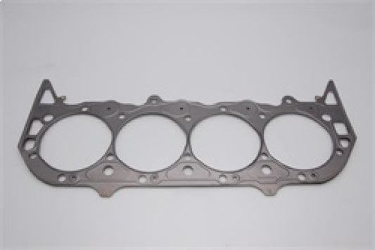 Cometic Chevrolet Mark-IV Big Block V8 .027in MLS Cylinder Head Gasket - 4.630in Bore