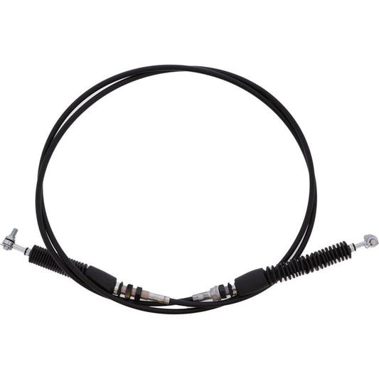 All Balls Racing 08-09 Polaris Ranger 4x4 700 Crew Cable - Shift