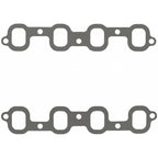 Fel-Pro 1237-2 Engine Intake Manifold Gasket Set