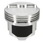 Wiseco Pro Tru Street Buick 455 4.330in Bore 2.020in CH -22.00 CC Piston Set