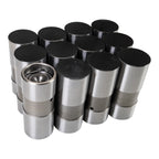 Comp Cams GM Applications Xtreme Energy DLC Hydraulic Flat Tappet Lifter .842in Dia. - 6 Cyl