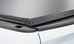 Access Limited 2022+ Ford Maverick 4Ft 5In Box Roll-Up Cover