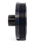 Fluidampr 92-10 Toyota 1UZ-FE/2UZ-FE/3UZ-FE SOHC/DOHC Steel Internally Balanced Damper