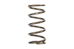 Eibach ERS 11in L x 5.00in OD Platinum Rear Spring - 185 lbs/in