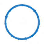 Fel-Pro Ford F-150 35792 Engine Coolant Crossover Pipe Gasket