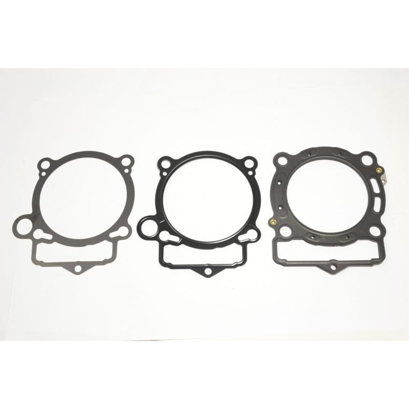 Athena 14-15 Husqvarna FC 350 Race Gasket Kit