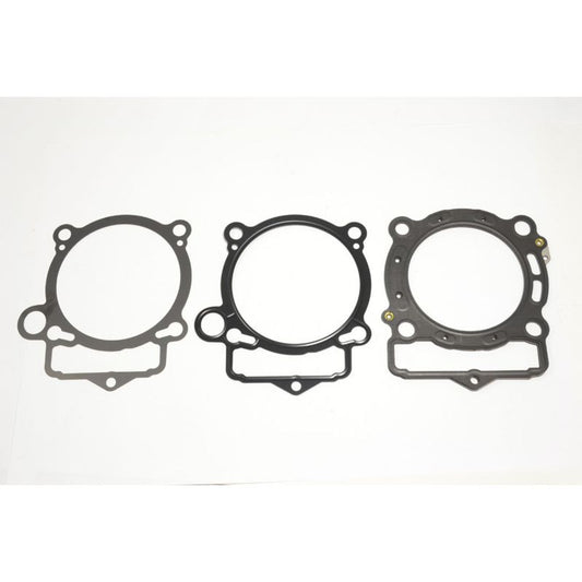 Athena 14-15 Husqvarna FC 350 Race Gasket Kit