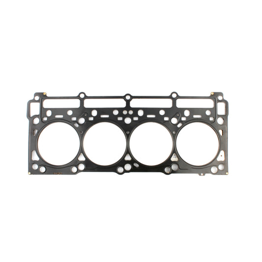Cometic Chrysler 6.2L Hellcat 4.150in Bore .044 MLX Head Gasket - Right