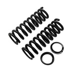 ARB / OME Front Coil Springs