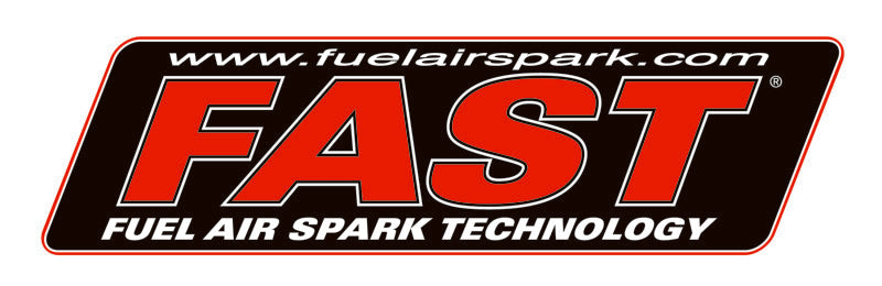 Fast Distributor, Xdi Sportsman, Large Cap, Chrysler La 273-360