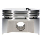 JE Pistons Ford Small Block 4.030in Bore 1.300in CH -5.00 CC Piston Kit