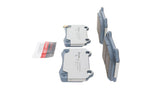 Brembo OE 12-21 Tesla S/16-21 X EVPad BrakePad