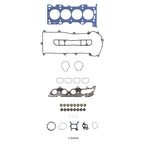 Fel-Pro Mazda 6 HS 26250 PT-7 PermaTorque Engine Cylinder Head Gasket Set