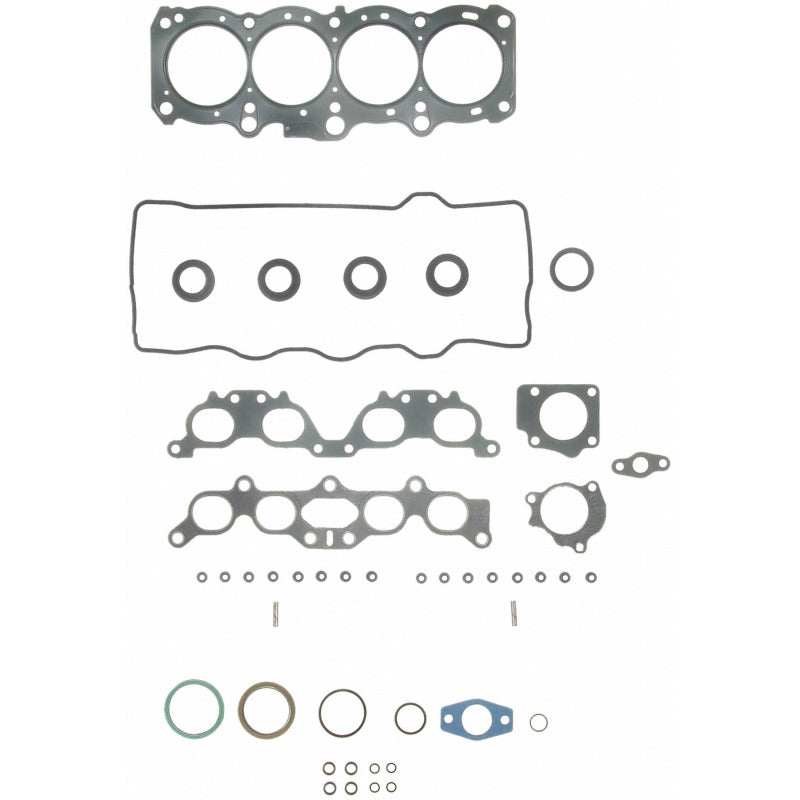 Fel-Pro Toyota RAV4 HS 9797 PT PermaTorque Engine Cylinder Head Gasket Set