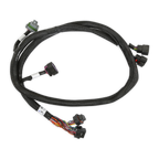 GM Gen V Gdi Early, Sub Harness
