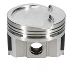 Wiseco Pro Tru Street Buick 455 4.330in Bore 2.020in CH -22.00 CC Piston Set