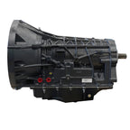 BD Diesel 18-21 Ford Expedition 3.5L Ecoboost 4WD Roadmaster 10R80 Transmission & Converter Package