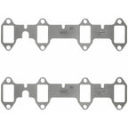 Fel-Pro Ford Thunderbird MS 9812 Exhaust Manifold Gasket Set