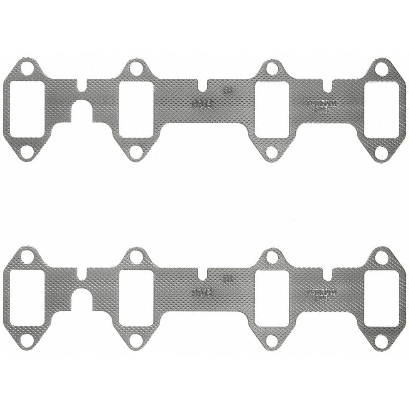 Fel-Pro Ford Thunderbird MS 9812 Exhaust Manifold Gasket Set