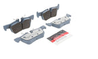 Brembo OE 14-21 BMW i3/20-22 Mini Cooper EVPad BrakePad