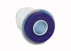 SuperPro Ford Idler Arm Bushing Kit
