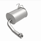 Magnaflow BRExhaust 17-19 Honda CR-V 1.5L Muffler Kit