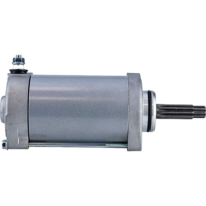 Arrowhead Denso 12 Volt 9 Spline Starter