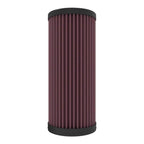 K&N Replacement Air Filter Arctic Cat Havoc 957 Cc 2018